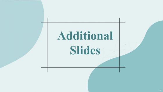 Digital Competency Evaluation And Modification Tools And Guide Ppt PowerPoint Presentation Complete Deck With Slides