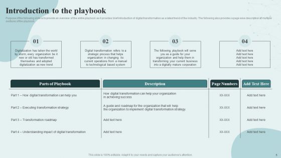 Digital Competency Evaluation And Modification Tools And Guide Ppt PowerPoint Presentation Complete Deck With Slides