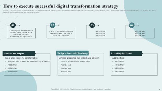 Digital Competency Evaluation And Modification Tools And Guide Ppt PowerPoint Presentation Complete Deck With Slides