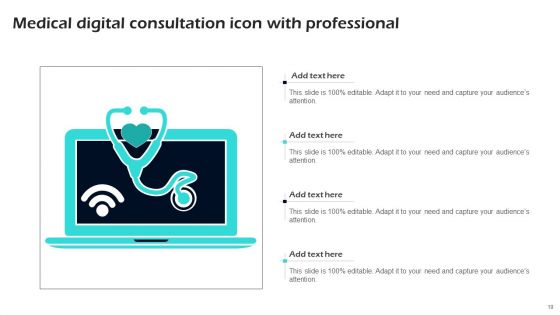 Digital Consultation Ppt PowerPoint Presentation Complete Deck With Slides