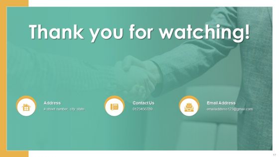 Digital Content Ecosystem Ppt PowerPoint Presentation Complete Deck With Slides