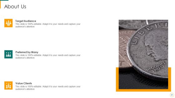 Digital Currency Fundraising Pitch Deck Ppt PowerPoint Presentation Complete Deck With Slides