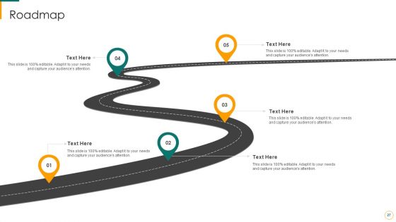 Digital Currency Fundraising Pitch Deck Ppt PowerPoint Presentation Complete Deck With Slides