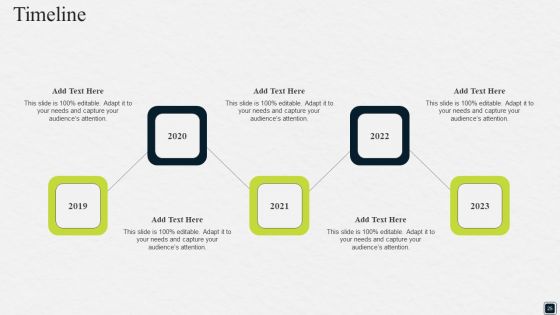 Digital Currency Mining Proposal Ppt PowerPoint Presentation Complete Deck With Slides