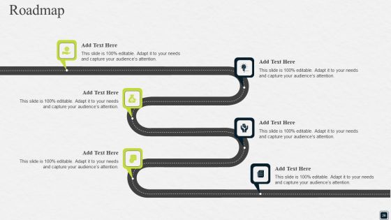 Digital Currency Mining Proposal Ppt PowerPoint Presentation Complete Deck With Slides