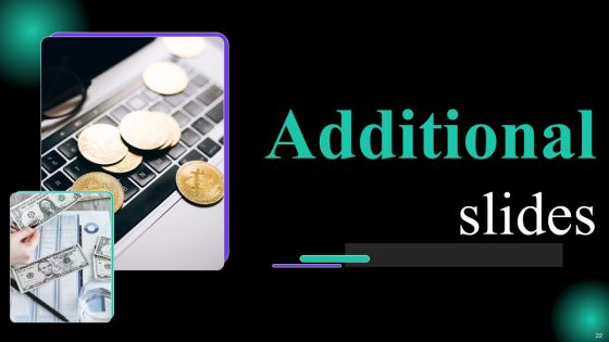 Digital Currency Mining Venture Proposal Ppt PowerPoint Presentation Complete Deck With Slides