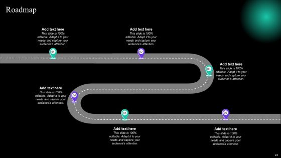 Digital Currency Mining Venture Proposal Ppt PowerPoint Presentation Complete Deck With Slides
