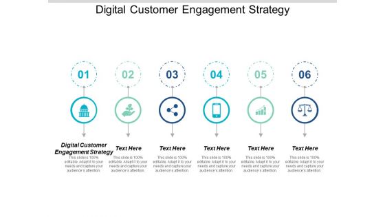 Digital Customer Engagement Strategy Ppt PowerPoint Presentation Slides Ideas Cpb Digital Customer Engagement Strategy Ppt PowerPoint Presentation Slides Ideas Cpb