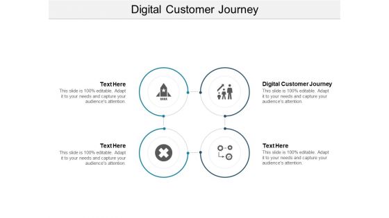 Digital Customer Journey Ppt PowerPoint Presentation Inspiration Images Cpb Digital Customer Journey Ppt PowerPoint Presentation Inspiration Images Cpb