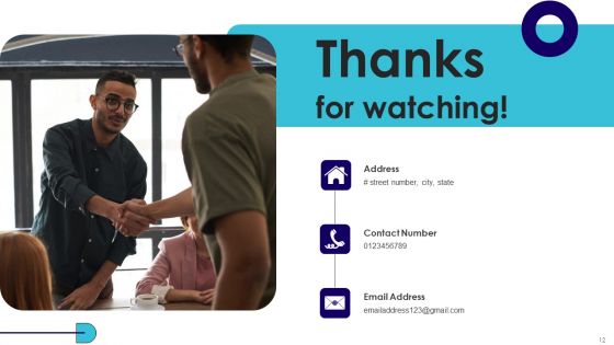 Digital Customization Ppt PowerPoint Presentation Complete Deck With Slides