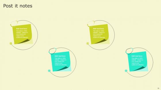 Digital Health Interventions Ppt PowerPoint Presentation Complete Deck With Slides