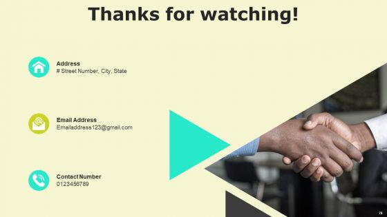 Digital Health Interventions Ppt PowerPoint Presentation Complete Deck With Slides