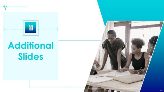 Digital Healthcare Applications Pitch Deck Ppt PowerPoint Presentation Complete Deck With Slides