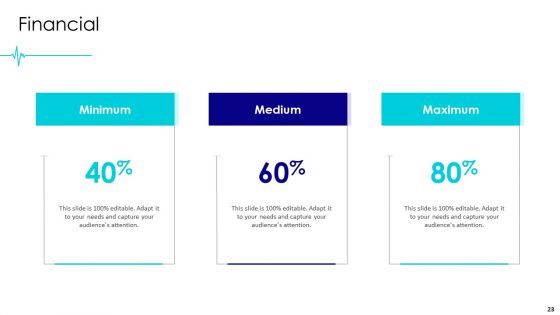 Digital Healthcare Applications Pitch Deck Ppt PowerPoint Presentation Complete Deck With Slides