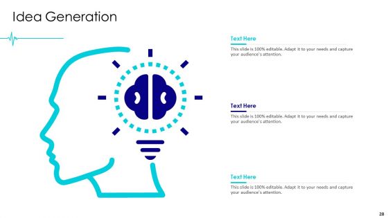 Digital Healthcare Applications Pitch Deck Ppt PowerPoint Presentation Complete Deck With Slides