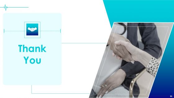 Digital Healthcare Applications Pitch Deck Ppt PowerPoint Presentation Complete Deck With Slides