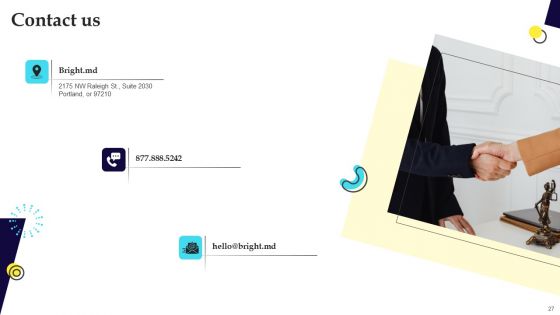 Digital Healthcare Platform Fundraising Pitch Deck Ppt PowerPoint Presentation Complete Deck With Slides