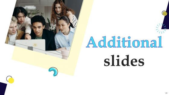Digital Healthcare Platform Fundraising Pitch Deck Ppt PowerPoint Presentation Complete Deck With Slides