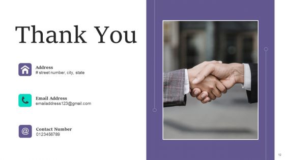 Digital Invoice Ppt PowerPoint Presentation Complete With Slides