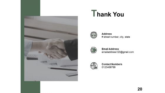 Digital Ledger Ppt PowerPoint Presentation Complete Deck With Slides