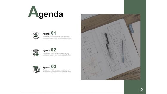 Digital Ledger Ppt PowerPoint Presentation Complete Deck With Slides