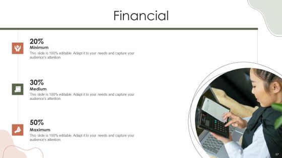 Digital Marketing Approach For Brand Awareness Ppt PowerPoint Presentation Complete Deck With Slides