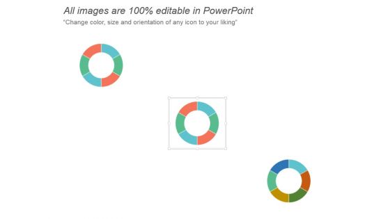 Digital Marketing Automation Ppt Sample Download