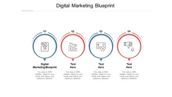 Digital Marketing Blueprint Ppt PowerPoint Presentation Gallery Infographics Cpb Digital Marketing Blueprint Ppt PowerPoint Presentation Gallery Infographics Cpb