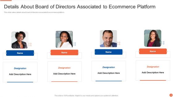 Digital Marketing Business Venture Capitalist Elevator Pitch Deck Ppt PowerPoint Presentation Complete Deck With Slides