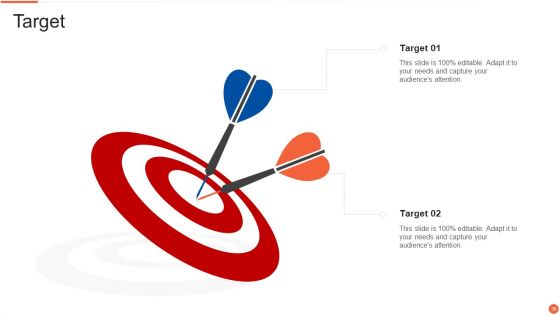 Digital Marketing Business Venture Capitalist Elevator Pitch Deck Ppt PowerPoint Presentation Complete Deck With Slides
