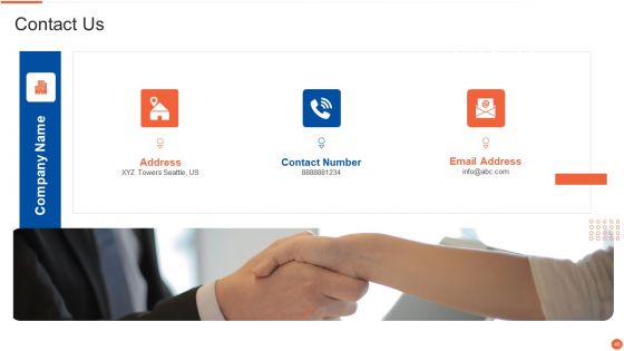Digital Marketing Business Venture Capitalist Elevator Pitch Deck Ppt PowerPoint Presentation Complete Deck With Slides