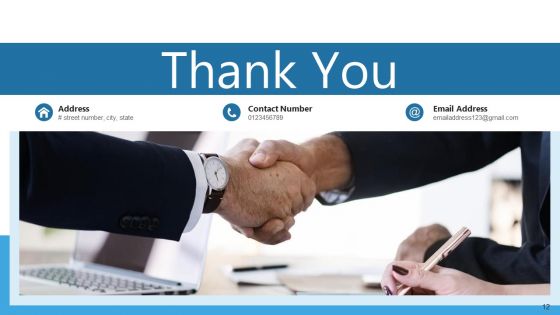 Digital Marketing Develop Strategic Ppt PowerPoint Presentation Complete Deck With Slides