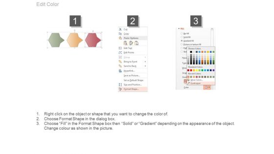 Digital Marketing Intelligence Idea Sales Ppt Design