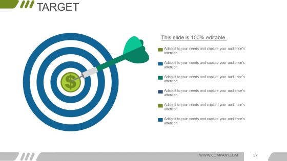 Digital Marketing Opportunities And Challenges Ppt PowerPoint Presentation Complete Deck With Slides