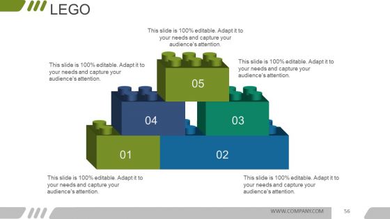 Digital Marketing Opportunities And Challenges Ppt PowerPoint Presentation Complete Deck With Slides