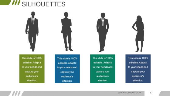 Digital Marketing Opportunities And Challenges Ppt PowerPoint Presentation Complete Deck With Slides