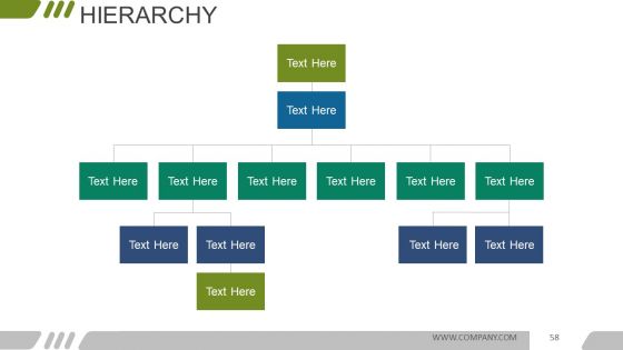 Digital Marketing Opportunities And Challenges Ppt PowerPoint Presentation Complete Deck With Slides