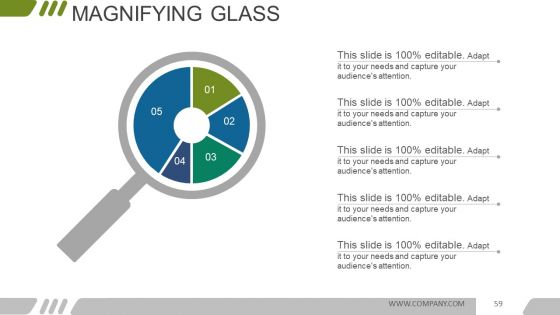 Digital Marketing Opportunities And Challenges Ppt PowerPoint Presentation Complete Deck With Slides