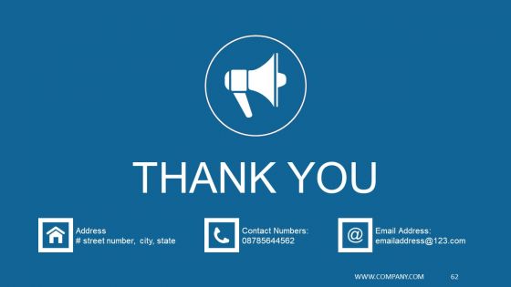 Digital Marketing Opportunities And Challenges Ppt PowerPoint Presentation Complete Deck With Slides