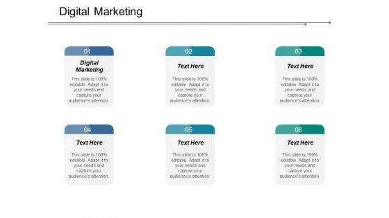 Digital Marketing Ppt PowerPoint Presentation Gallery Mockup Digital Marketing Ppt PowerPoint Presentation Gallery Mockup