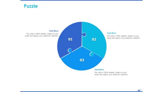 Digital Marketing Progress Report And Insights Ppt PowerPoint Presentation Complete Deck With Slides
