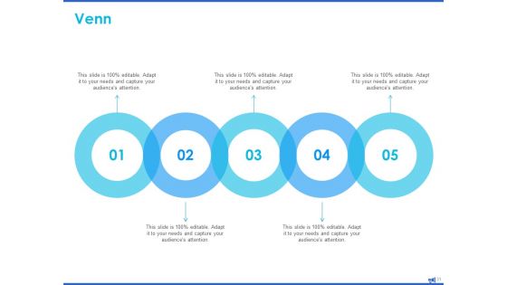 Digital Marketing Progress Report And Insights Ppt PowerPoint Presentation Complete Deck With Slides