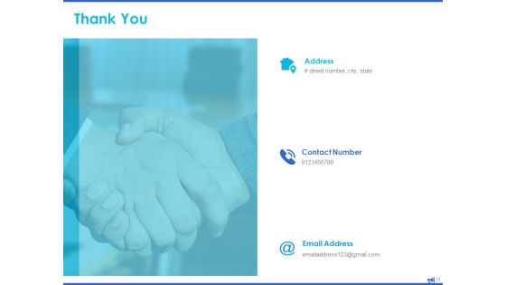 Digital Marketing Progress Report And Insights Ppt PowerPoint Presentation Complete Deck With Slides
