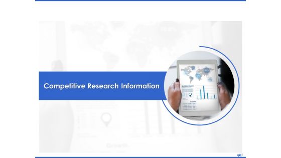 Digital Marketing Progress Report And Insights Ppt PowerPoint Presentation Complete Deck With Slides