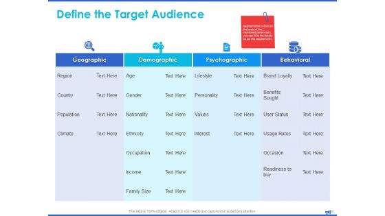 Digital Marketing Progress Report And Insights Ppt PowerPoint Presentation Complete Deck With Slides