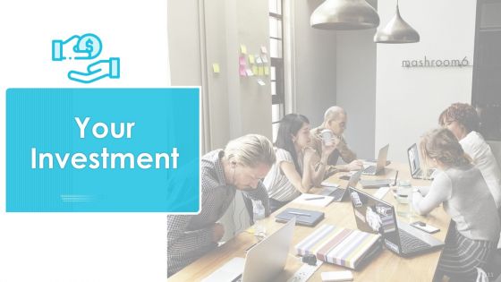 Digital Marketing Proposal For Increasing Website Traffic Ppt PowerPoint Presentation Complete Deck With Slides