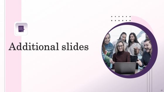 Digital Marketing Services Company Proposal Ppt PowerPoint Presentation Complete Deck With Slides