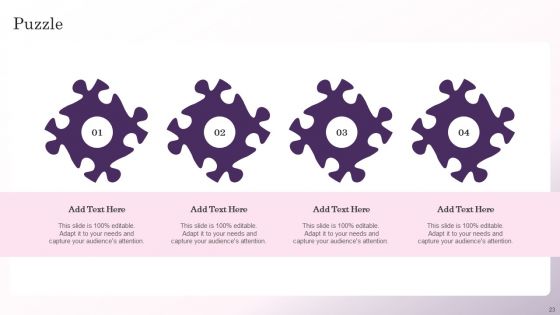 Digital Marketing Services Company Proposal Ppt PowerPoint Presentation Complete Deck With Slides