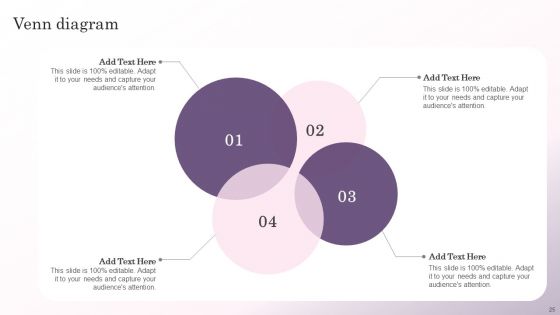 Digital Marketing Services Company Proposal Ppt PowerPoint Presentation Complete Deck With Slides