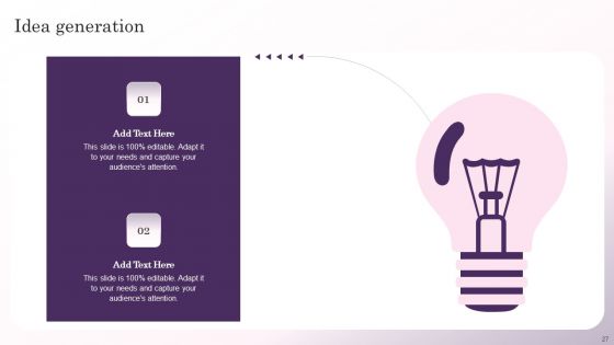 Digital Marketing Services Company Proposal Ppt PowerPoint Presentation Complete Deck With Slides